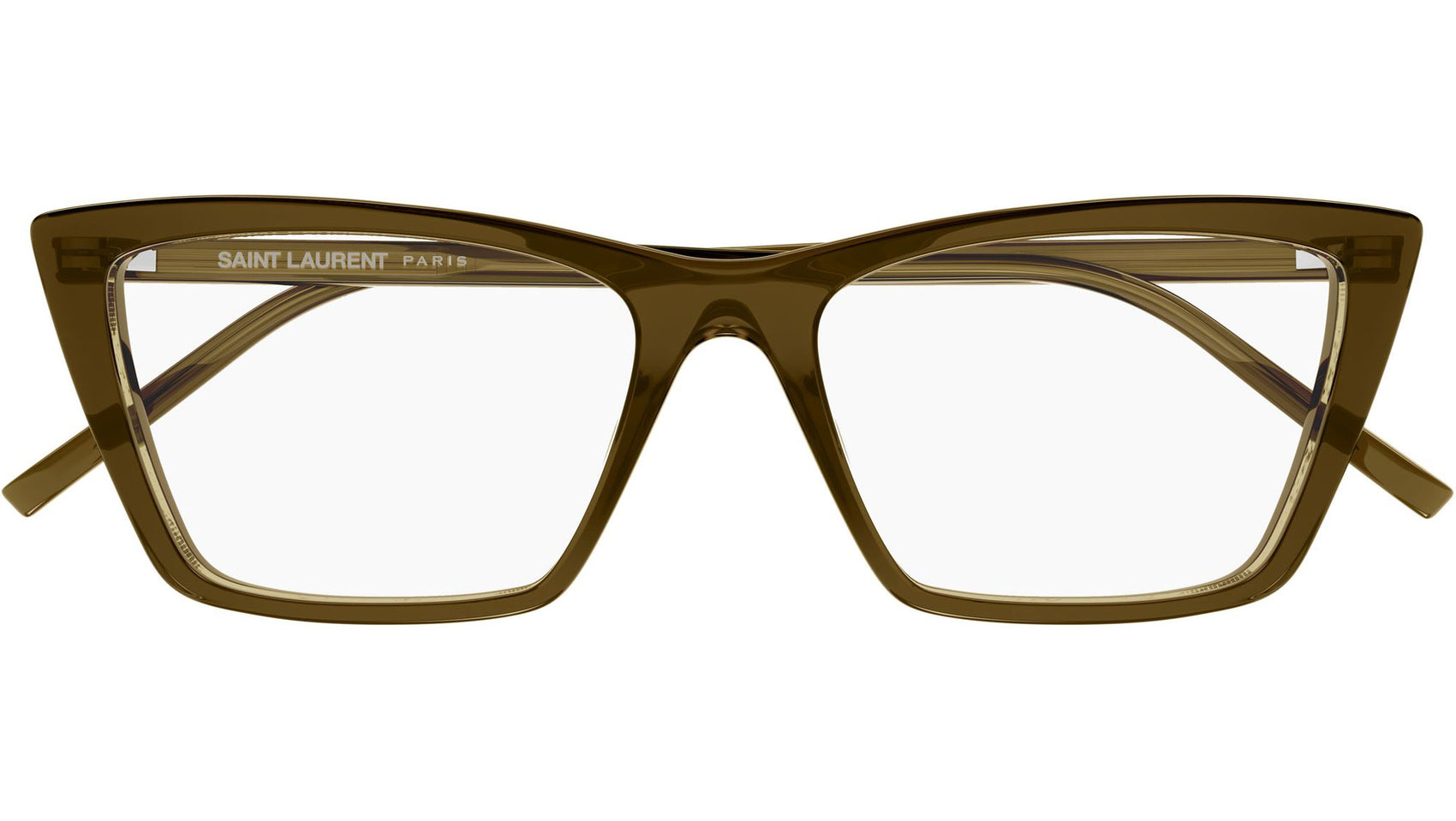 SL 737 MICA THIN OPT 009