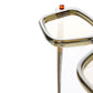 P23 Sun GRG Military Green