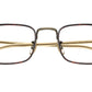 Brymer OV1366T 5284
