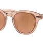 Cary Grant Sun OV5413SU 147142 Blush