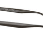 RB5428 Optics 8299