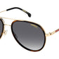 1044/S 086 havana