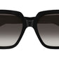 GG2102S 005