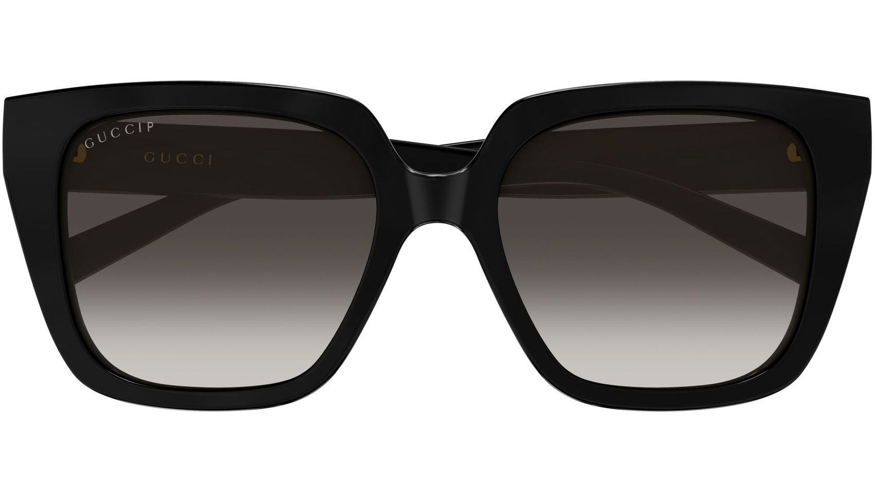 GG2102S 005