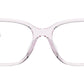 RA7155U 6121 Lilla