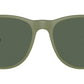 EA4210 542471 Green