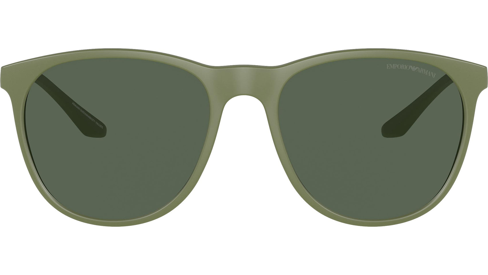 EA4210 542471 Green