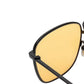 Strand 2.0 Mustard