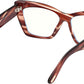 FT6026-B 054 Red Havana