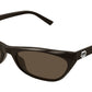 GG2203S 003