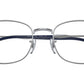 RB6497 Optics 2501