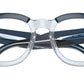 Mega Hawkeye Optics RB0298V 8324