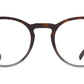 LAIS 368
