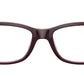 RB5228 Optics 8120