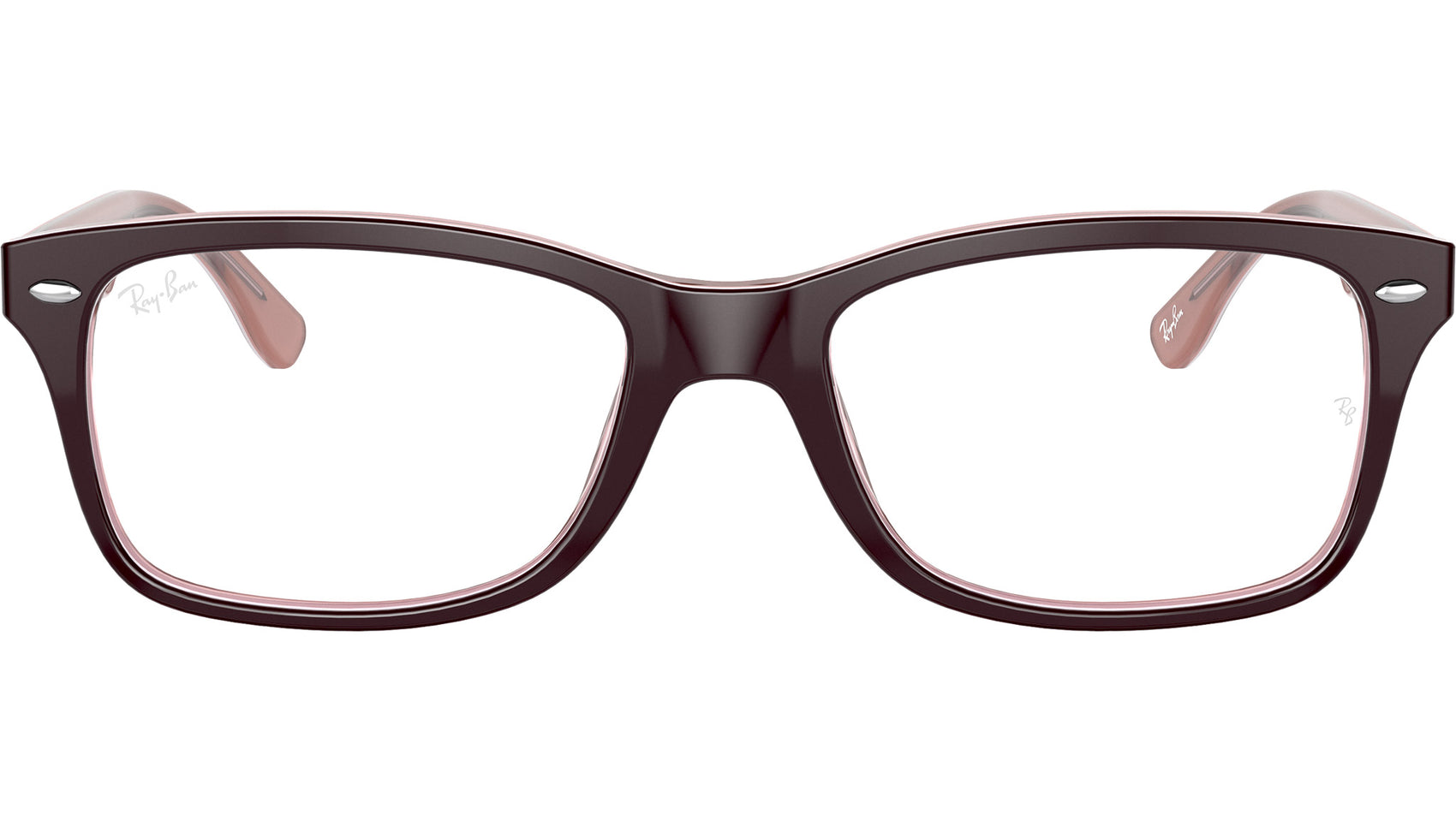 RB5228 Optics 8120