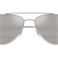 Edition 1 OV1369ST 5036AP