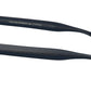 Sheldrake OV5036 1777