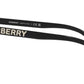 Grace BE2364 3001 Black