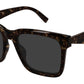 SL M170 002