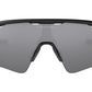 Radar EV Path OO9208 51 matte black