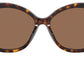 RL8225U 500373 Dark Havana