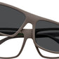 PLD 6230/CS 10A M9 Clip