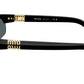 MU A02S 1AB90J