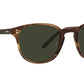 Fairmont Sun OV5219S Tuscany tortoise