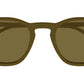 SL 623 007