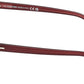 FT6042-B 069