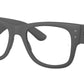 RB7840V Optics 5521