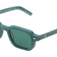 PAI Teal