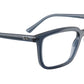 Alain Optics RB7239 8223
