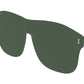 GG1712S 002