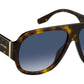 MARC 843/S 086 08