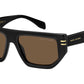 MARC 904/S 807 70