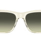 Birell Sun OV5524SU Pale Citrine