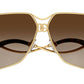 DG2326 02/13