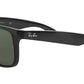 Justin Classic RB4165 gloss black