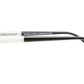 P56 SI BS Silver