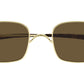 SL 949 T 003