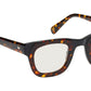 Fritz Tortoise Black
