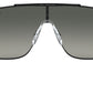 Wings II RB3697 002/11 black