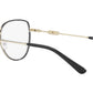 Empire Round MK3066J 1014 Light Gold