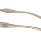 DL6008U 2035