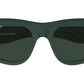 BB0095S 019 Green