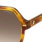 3026/S 086 HA Havana