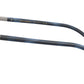 DG3434 3448