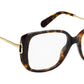 MARC 921 086