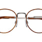 RL5124J 9002 Burled Wood